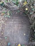 image of grave number 674299